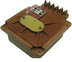 ��������� ���������� ��-8