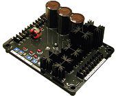 �������������� ��������� ���������� AVR AVC63-4