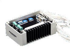 �������������� ��������� ���������� AVR EA04A (V3-4, VR63-4A)