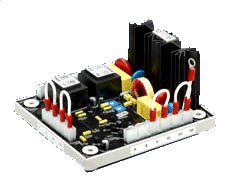 �������������� ��������� ���������� AVR EA42-7