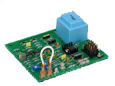 �������������� ��������� ���������� AVR EA-KOH C-255670 KOHLER