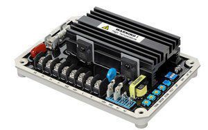 �������������� ��������� ���������� AVR ��16