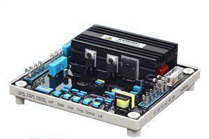 �������������� ��������� ���������� EA03A