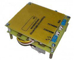 ���������- ��������� ���������� K��-04