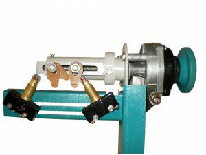 ������ ��������� ����� ���� (��������, �����-��������, ��������, �������������)