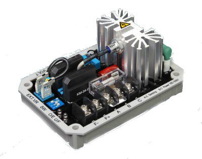 �������������� ��������� ���������� ADVR-053/EA05A