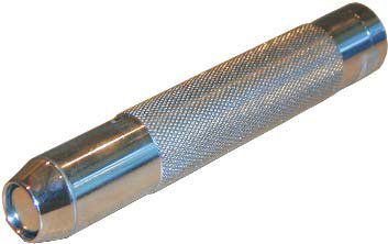 FS-TP ������� �������� TouchPen (����)