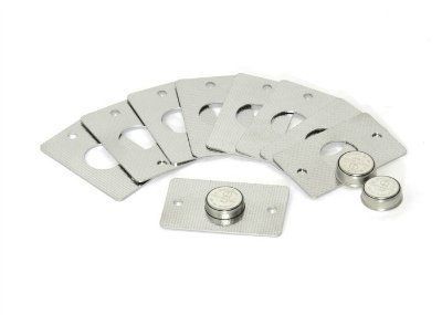 FS-TP1 ��������� ����, ����������� ���������� (�������., ��� ��������)