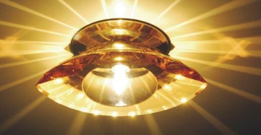 ���������� "��������",G4 1�35W (014)