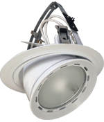 ���������� ������� ��������� ��� �������-���������� �����,JLS 70W 235*190(��111)