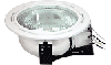 ���������� "Down light" ��� ����������. �����,220V 2*�27 (MH102)