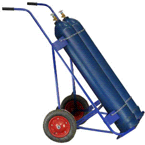 ������� ��� ��������� �������� ��-01