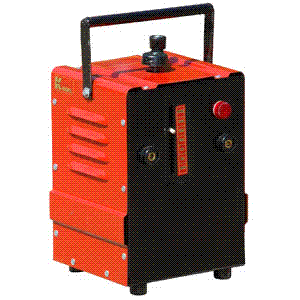 ������������� ��������� ���-161