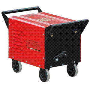 ������������� ��������� ���-252