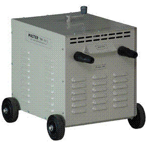 ������������� ��������� ���-500� ������