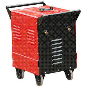 ������������� ��������� ���-403