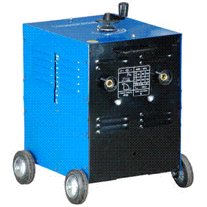 ������������� ��������� ���-505