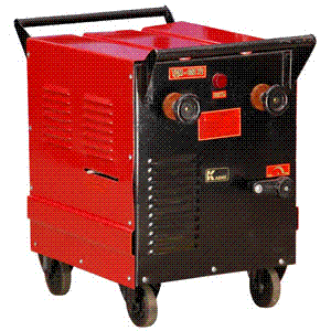 ������������� ��������� ���-602