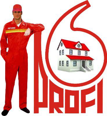 �������� ��� ������� ������������� ������������ �� ������ �������������� ������ �PROFI service NK�.