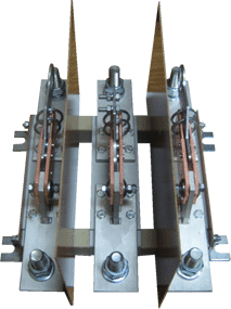 ������������� ��19-43-31160 1600� 2 ��