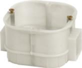 ������� ��� ��������������� �������, �����������. ���. 010-003