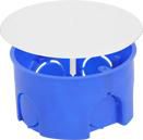 ������� ��� ��������������� �������, �����������. ���. 010-004