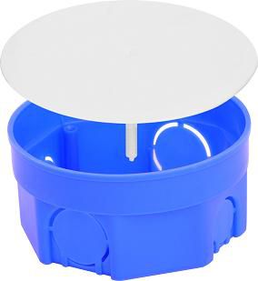 ������� ��� ��������������� �������, �����������. ���. 010-005