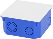 ������� ��� ��������������� �������, �����������. ���. 010-006