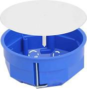 ������������ � ���������� �������.  ���. 020-007