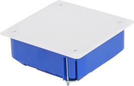 ������������ � ���������� �������.  ���. 020-008