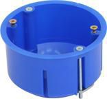 ������������ � ���������� �������.  ���. 020-009