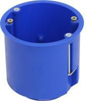 ������������ � ���������� �������. ���. 020-010