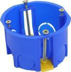 ������������ � ���������� �������. ���. 020-011