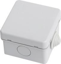 ������� ��� ��������� �������.  ���. 030-014