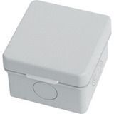 ������� ��� ��������� �������. ���. 030-034