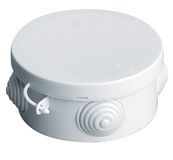 ������� ��� ��������� �������. ���. 030-038