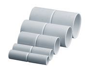 ����� �������������� ������� 16��