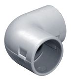 ���� �������������� ������� 16��