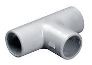 ������� �������������� ������� 16��