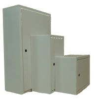 ��� ��������� ������ (��� ��������� ������). � 07 ������ 600�400�155