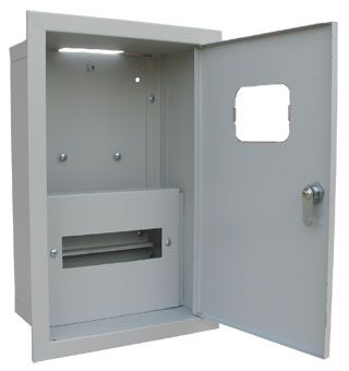 ��� ���������� ������-�����������������.  ��� 1�-9 ������ 400�250�155