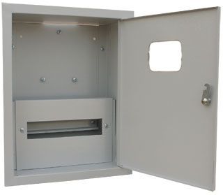 ��� ���������� ������-�����������������.  ��� 1�-12 ������ 400�300�155