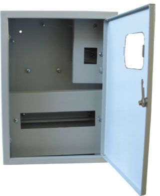 ��� ���������� ������-�����������������.  ��� 1�-14 ������ 400�300�155