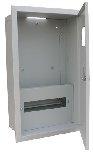 ��� ���������� ������-�����������������.  ��� 3�-12 ������ 400�300�155