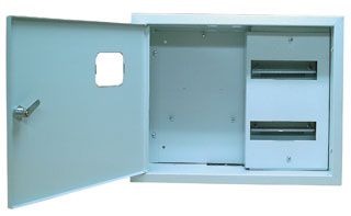 ��� ���������� ������-�����������������.  ��� 3�-18 ������ 350�300�155