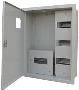 ��� ���������� ������-�����������������.  ��� 3�-28 ������ 500�400�155