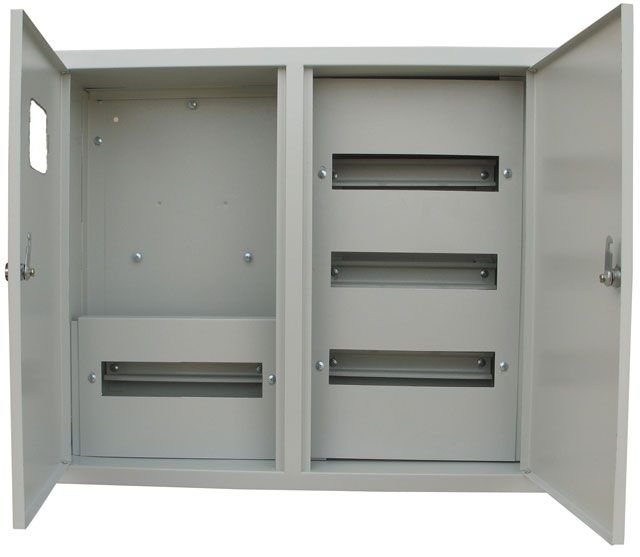 ��� ���������� ������-�����������������. ��� 3�-48 ������ 500�600�155