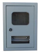 �������� ������-����������������� ����.   ��� 1�-6 ������ 285�200�130