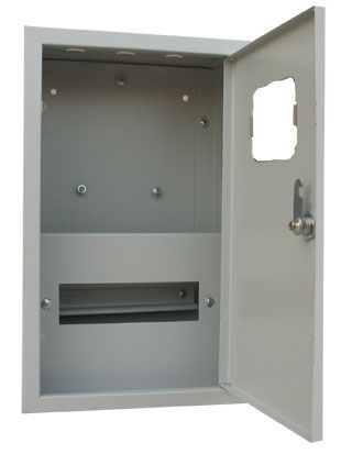 �������� ������-����������������� ����.   ��� 1�-9 ������ 400�250�155