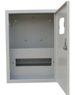 �������� ������-����������������� ����.   ��� 1�-12 ������ 400�300�155